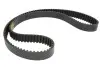 Ремень ГРМ (ширина: 38,1мм) HARLEY DAVIDSON FLD, FLHT, FLHTC, FLHTCUI, FLS, FLSTC, FLSTF, 883-1690 1996-2015 CONTINENTAL HB139 (фото 1)