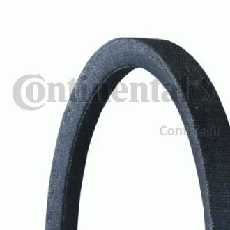 АКЦІЯ!!! Ремінь П-клиновий Conti CONTINENTAL ="SPA2932"