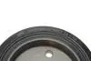 Шків колінвалу Volvo S60/S80/XC90 2.4D 02-14 (6PK) CONTINENTAL VD1077 (фото 4)