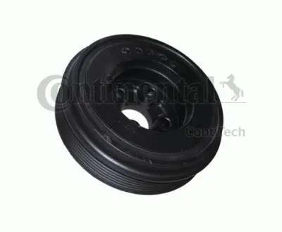 Шків коленвалу CONTINENTAL VD1089