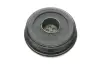Шкив коленвала BMW 5 (F10/F07/F11)/7 (F01/F02/F03/F04)/X5 (E70)/X6 (E71/E72) 3.0D 08-14 (7PK) CONTINENTAL VD1130 (фото 2)