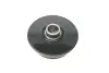 Шкив коленвала BMW 5 (F10/F07/F11)/7 (F01/F02/F03/F04)/X5 (E70)/X6 (E71/E72) 3.0D 08-14 (7PK) CONTINENTAL VD1130 (фото 4)