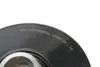 Шкив коленвала BMW 5 (F10/F07/F11)/7 (F01/F02/F03/F04)/X5 (E70)/X6 (E71/E72) 3.0D 08-14 (7PK) CONTINENTAL VD1130 (фото 5)