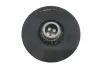 Шків колінвалу BMW 5 (F10/F11) 2.0 d (N47) 11-17 (6PK) CONTINENTAL VD1145 (фото 1)