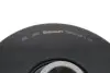 Шків колінвалу BMW 5 (F10/F11) 2.0 d (N47) 11-17 (6PK) CONTINENTAL VD1145 (фото 4)