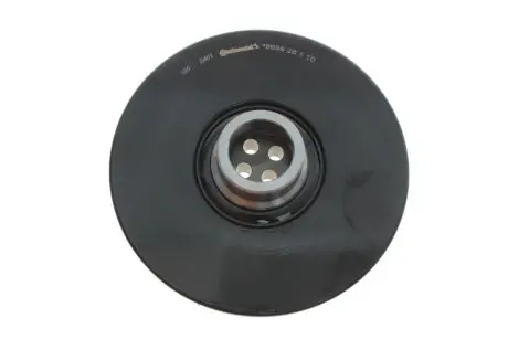 Шкив коленвала BMW 5 (F10/F11) 2.0 d (N47) 11-17 (6PK) CONTINENTAL VD1145