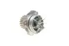 Насос воды Audi A3-A6/Seat/Skoda/VW Golf/Passat 1.9-2.0TDI CONTINENTAL WP6006 (фото 2)