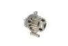 Насос воды Audi A3-A6/Seat/Skoda/VW Golf/Passat 1.9-2.0TDI CONTINENTAL WP6006 (фото 4)