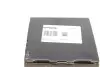 Насос воды Audi A3-A6/Seat/Skoda/VW Golf/Passat 1.9-2.0TDI CONTINENTAL WP6006 (фото 5)
