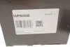 Насос водяной CONTINENTAL WP6008 (фото 5)