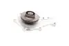 Насос воды Citroen Berlingo/Fiat Scudo 1.6HDI 08- (19z) CONTINENTAL WP6014 (фото 2)