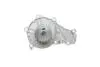 Насос воды Citroen Berlingo/Fiat Scudo 1.6HDI 08- (19z) CONTINENTAL WP6014 (фото 4)