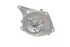 Водяной насос CONTINENTAL WP6019 (фото 2)