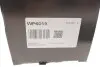 Водяной насос CONTINENTAL WP6019 (фото 5)