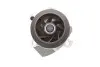 Помпа води Audi A3-A6/Skoda Octavia/VW Golf/Passat 2.0TDI 05-10/Mitsubishi Lancer 2.0 DI-D 08- CONTINENTAL WP6047