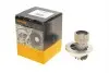 Насос воды CONTINENTAL WP6048 (фото 1)