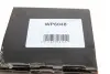 Насос воды CONTINENTAL WP6048 (фото 6)
