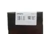Насос водяной CONTINENTAL WP6074 (фото 5)