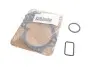 Насос воды Dacia Logan/Sandero 1.0/1.2 06-/Renault Kangoo/Clio/Logan/Twingo 1.2/1.2 16V 01- CONTINENTAL WP6081 (фото 5)