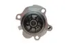 Водяний насос CONTINENTAL WP6086 (фото 4)