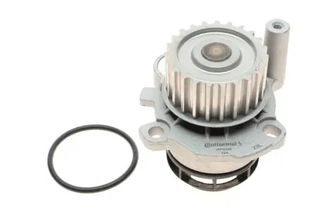 Водяний насос CONTINENTAL WP6086 (фото 1)