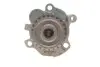 Водяний насос CONTINENTAL WP6086 (фото 6)