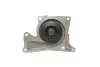 Водяной насос CONTINENTAL WP6090 (фото 2)