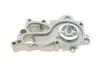 Водяной насос CONTINENTAL WP6095 (фото 2)