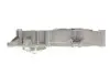Водяной насос CONTINENTAL WP6095 (фото 3)