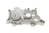 Водяной насос CONTINENTAL WP6095 (фото 4)