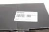 Водяной насос CONTINENTAL WP6095 (фото 5)