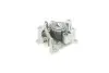 Водяной насос CONTINENTAL WP6100 (фото 2)
