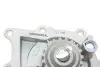 Водяной насос CONTINENTAL WP6100 (фото 6)