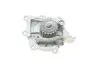 Водяной насос CONTINENTAL WP6100 (фото 7)