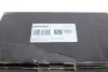 Водяной насос CONTINENTAL WP6100 (фото 9)