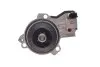 Насос воды Audi A1/Seat Ibiza/Skoda Fabia/Rapid/VW Polo 1.4TDI 14- (с датчиком) CONTINENTAL WP6124 (фото 1)