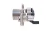 Насос воды Audi A1/Seat Ibiza/Skoda Fabia/Rapid/VW Polo 1.4TDI 14- (с датчиком) CONTINENTAL WP6124 (фото 3)