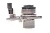 Насос воды Audi A1/Seat Ibiza/Skoda Fabia/Rapid/VW Polo 1.4TDI 14- (с датчиком) CONTINENTAL WP6124 (фото 4)