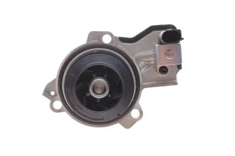 Насос воды Audi A1/Seat Ibiza/Skoda Fabia/Rapid/VW Polo 1.4TDI 14- (с датчиком) CONTINENTAL WP6124