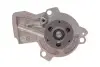 Насос воды Audi A1/Seat Ibiza/Skoda Fabia/Rapid/VW Polo 1.4TDI 14- (с датчиком) CONTINENTAL WP6124 (фото 5)