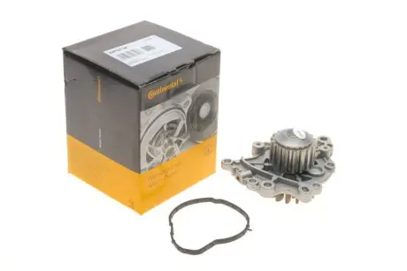 Помпа водяна CONTINENTAL WP6136