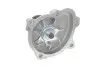 Насос Водяний CONTINENTAL WPS3009 (фото 2)