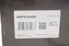 Насос Водяний CONTINENTAL WPS3009 (фото 3)