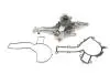 Помпа води MB Vito (W639) 03-/C-class (W203)/E-class (W210/W211)/S-class 2.4-5.5 (M112/M113) 97- CONTINENTAL WPS3012 (фото 1)