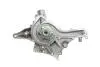 Помпа води MB Vito (W639) 03-/C-class (W203)/E-class (W210/W211)/S-class 2.4-5.5 (M112/M113) 97- CONTINENTAL WPS3012 (фото 3)