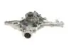 Помпа води MB Vito (W639) 03-/C-class (W203)/E-class (W210/W211)/S-class 2.4-5.5 (M112/M113) 97- CONTINENTAL WPS3012 (фото 4)