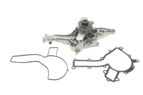 Насос воды MB Vito (W639) 03-/C-class (W203)/E-class (W210/W211)/S-class 2.4-5.5 (M112/M113) 97- CONTINENTAL WPS3012