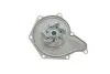 Насос воды Audi A4/A5/A6/A8/Q5/Q7/VW Touareg 2.4/2.7TDI/3.0TDI/3.0TFSI/3.2FSI 04-18 CONTINENTAL WPS3024 (фото 3)