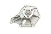 Насос воды Audi A4/A5/A6/A8/Q5/Q7/VW Touareg 2.4/2.7TDI/3.0TDI/3.0TFSI/3.2FSI 04-18 CONTINENTAL WPS3024 (фото 5)