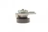 Водяной насос CONTINENTAL WPS3029 (фото 2)